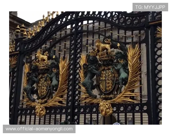 英皇宫殿娱乐场所的环境设施与娱乐设备全面升级方案介绍