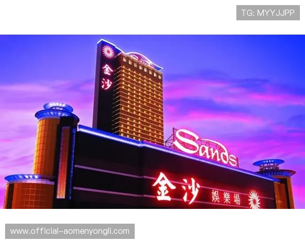 金沙娱乐场安全保障措施全面升级确保玩家体验更加放心