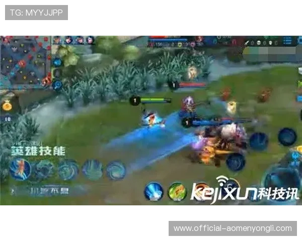 全面解析英皇娱乐游戏的热门玩法与策略，提升你的游戏体验与胜率