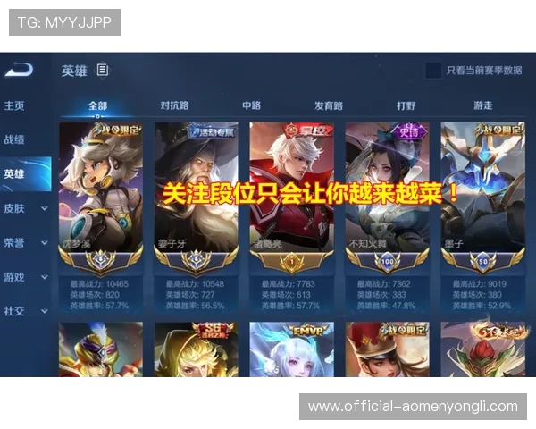 凯悦娱乐场游戏攻略与技巧分享，提升你的胜率和娱乐体验的实用建议